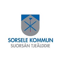 Sorsele Kommun